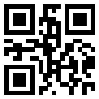 3401144927 Qr Code associato