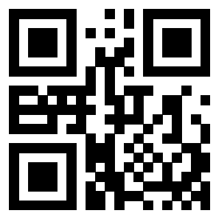 3401144930 Qr Code associato