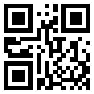 3401144934 QrCode associato