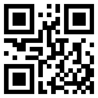 Immagine del QrCode di 3401144936