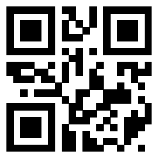 3401144944 QrCode associato