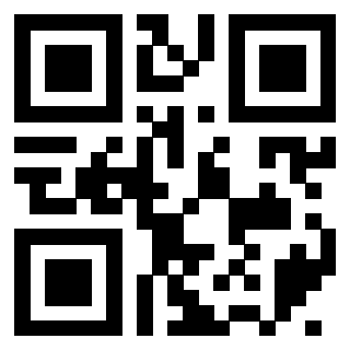Immagine del QrCode di 3401144946