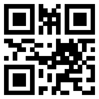 Qr Code di 3401144951