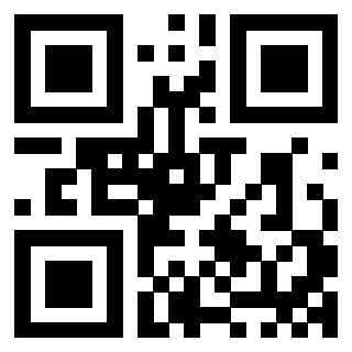 Qr Code di 3401144953