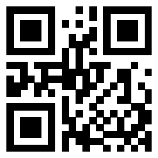 Il QrCode di 3401144954