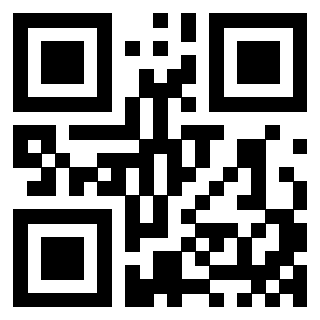 3401144955 Qr Code associato