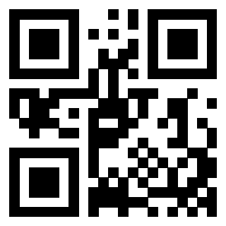 QrCode di 3401144960