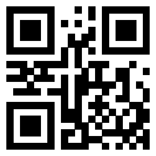 3401144972 - Immagine del Qr Code