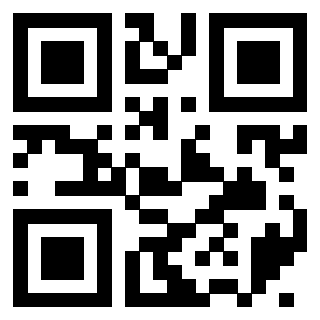 3401144974 - Immagine del Qr Code