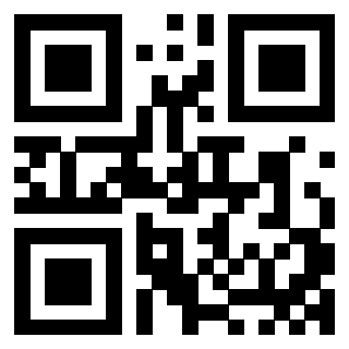 3401144976 - Immagine del QrCode