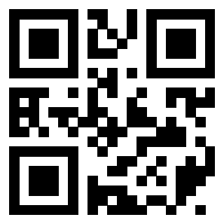 Qr Code di 3401144978