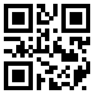 Immagine del Qr Code di 3401144982