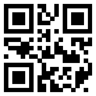 Qr Code di 3401144983