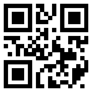 Qr Code di 3401144985