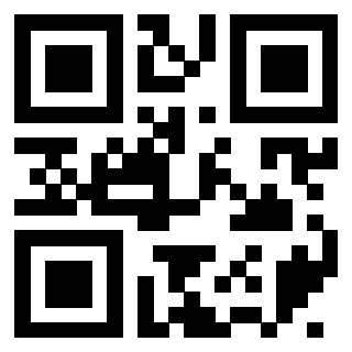 QrCode di 3401144992