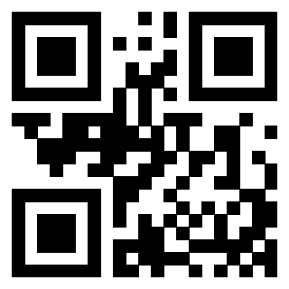 Il Qr Code di 3401144994