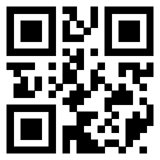 Qr Code di 3401144996