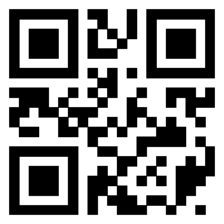 Il Qr Code di 3401144998