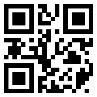 Scansione del Qr Code di 3401145002