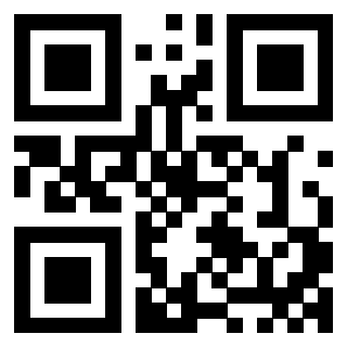 3401145003 Qr Code associato
