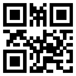 Scansione del Qr Code di 3401145006