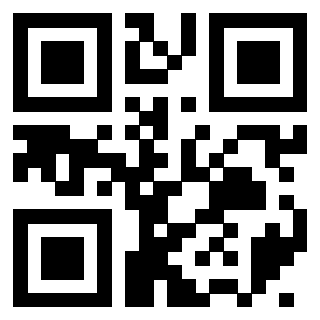 Qr Code di 3401145014