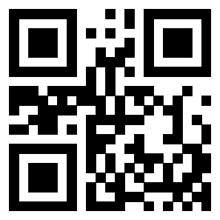 Scansione del Qr Code di 3401145017