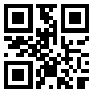 3401145019 Qr Code associato