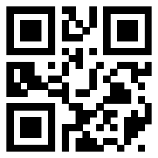 Qr Code di 3401145021