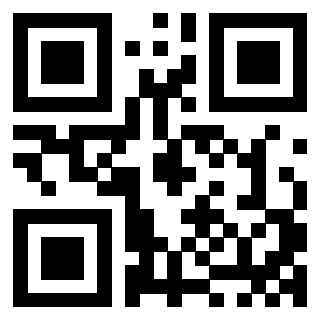QrCode di 3401145022
