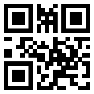 Qr Code di 3401145023
