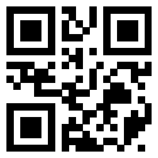 Qr Code di 3401145035