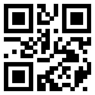Immagine del Qr Code di 3401145041