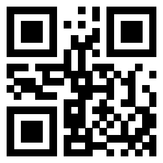 QrCode di 3401145042