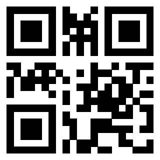 Qr Code di 3401145046