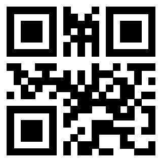 3401145054 - Immagine del Qr Code