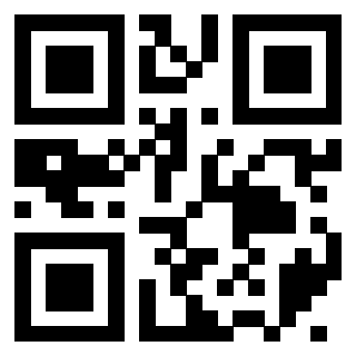 Scansione del Qr Code di 3401145056
