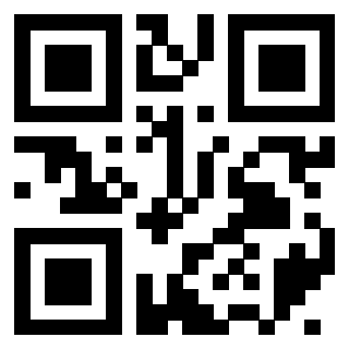 QrCode di 3401145064