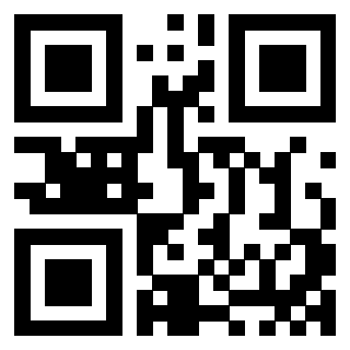 QrCode di 3401145066