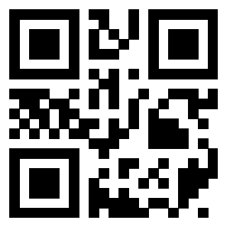 QrCode di 3401145072