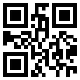 3401145074 QrCode associato