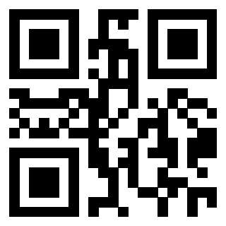 QrCode di 3401145075