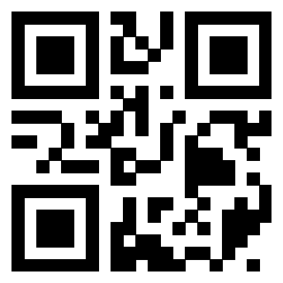 Qr Code di 3401145076