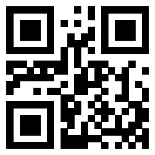 Immagine del Qr Code di 3401145081