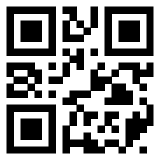 Qr Code di 3401145083