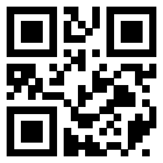 Qr Code di 3401145084