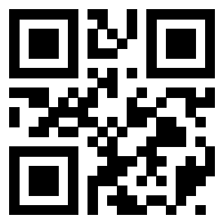 QrCode di 3401145085