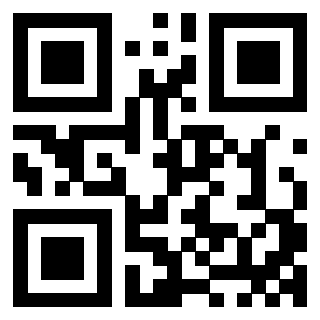 3401145087 Qr Code associato
