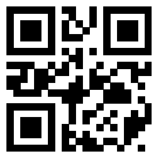 Il Qr Code di 3401145090