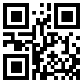 Qr Code di 3401145092